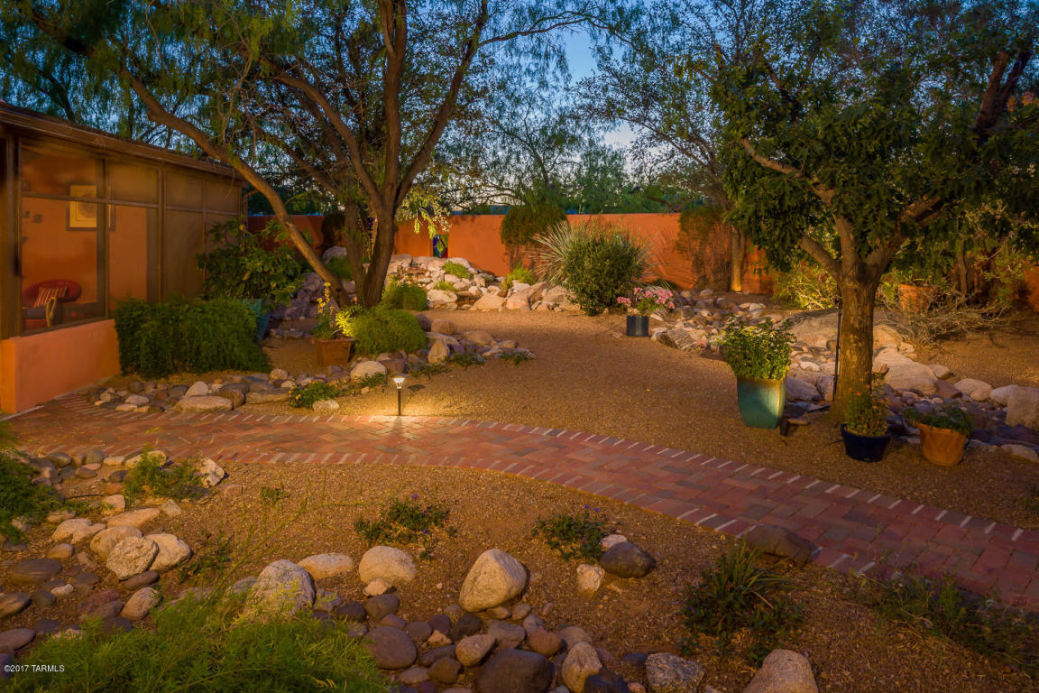 2602 E Devon St, Tucson, AZ 85716 photo 39