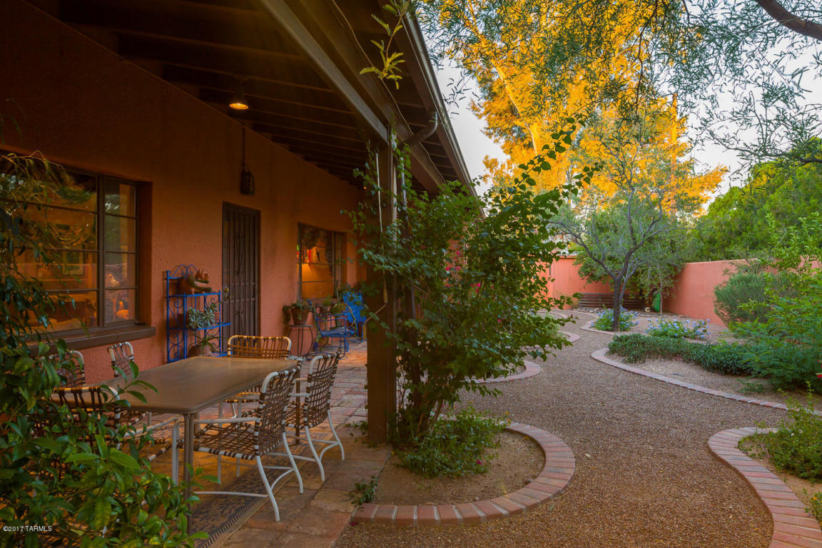 2602 E Devon St, Tucson, AZ 85716 photo 26