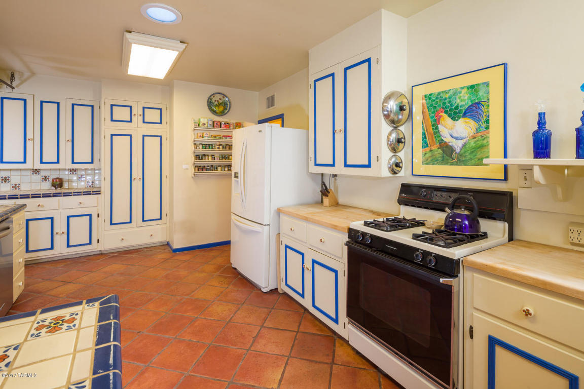 2602 E Devon St, Tucson, AZ 85716 photo 15