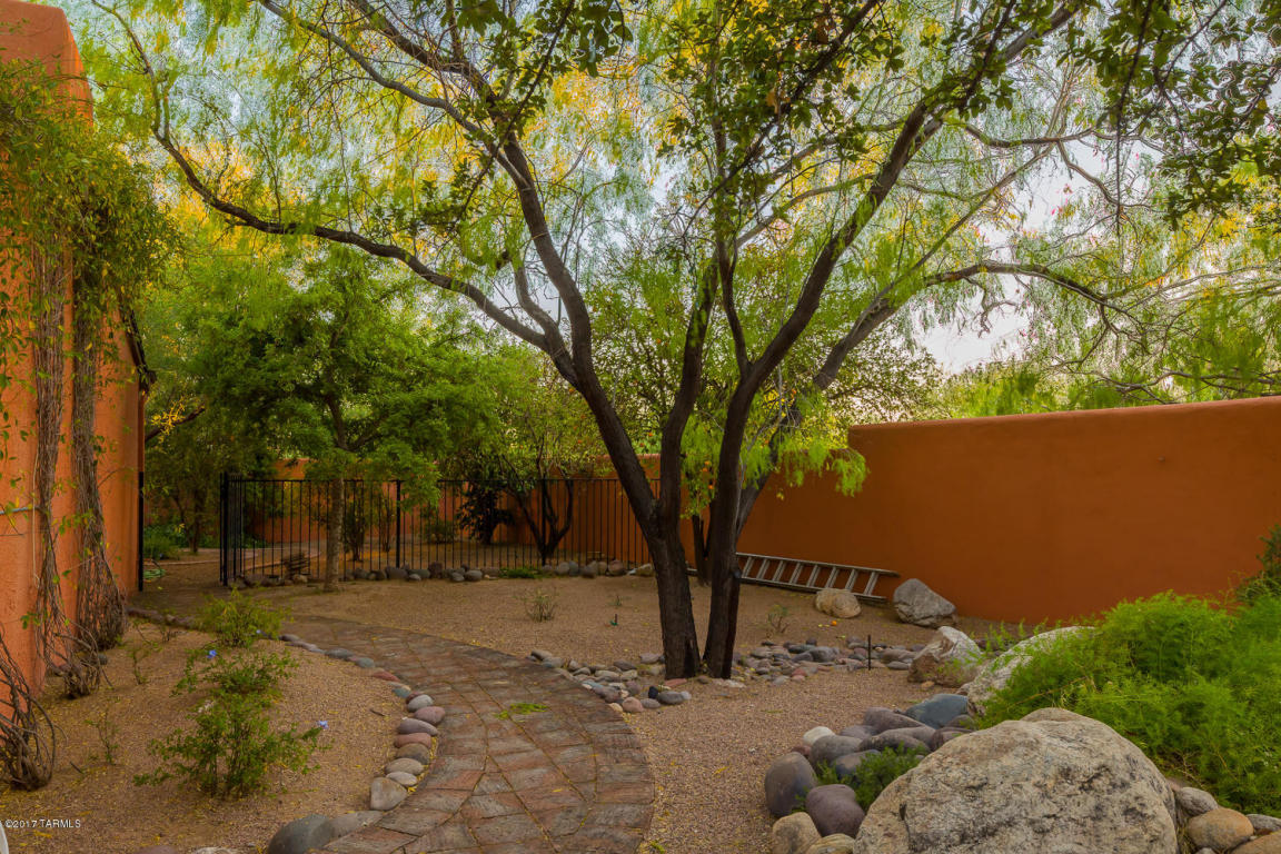 2602 E Devon St, Tucson, AZ 85716 photo 24