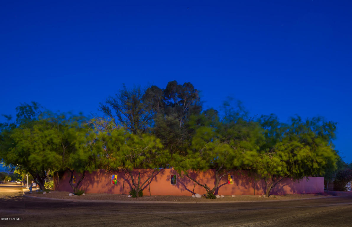 2602 E Devon St, Tucson, AZ 85716 photo 42