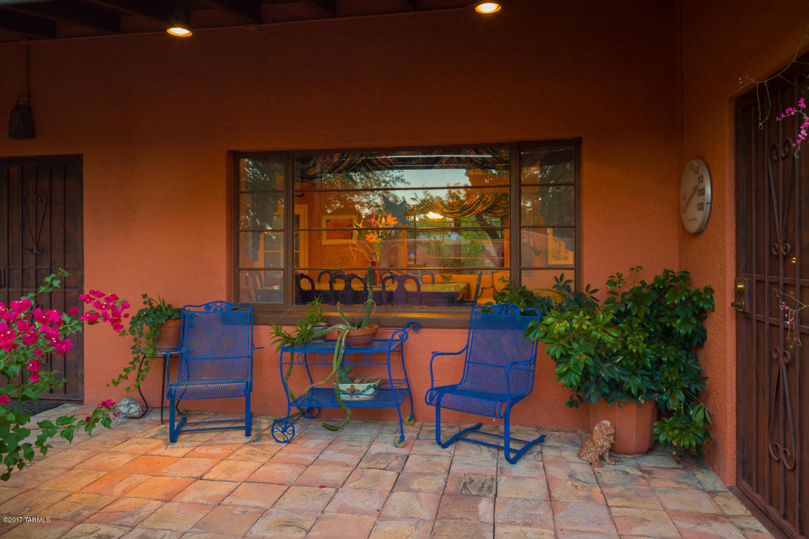 2602 E Devon St, Tucson, AZ 85716 photo 28