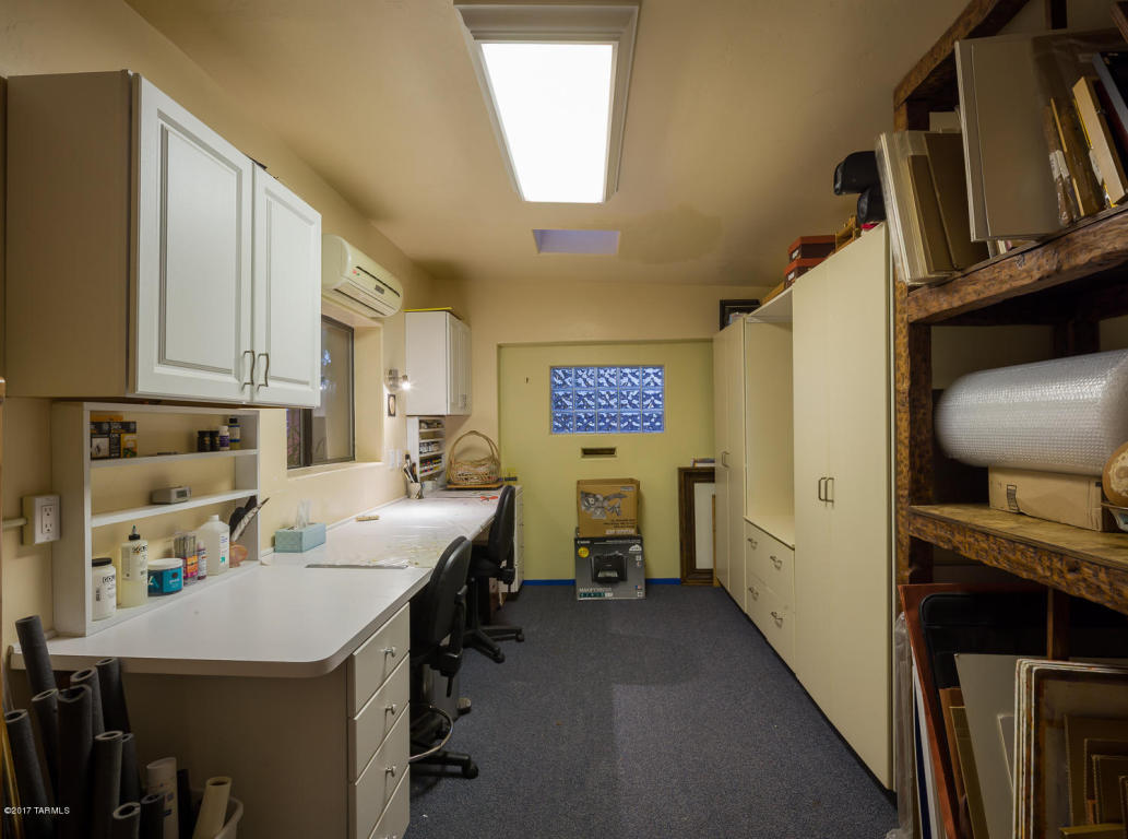 2602 E Devon St, Tucson, AZ 85716 photo 35