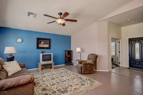 13639 E Windswept Way, Vail, AZ 85641 photo 7