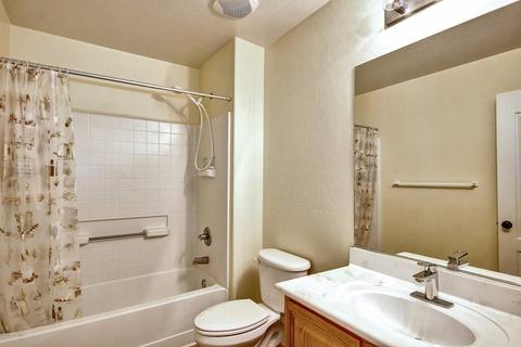 13639 E Windswept Way, Vail, AZ 85641 photo 16