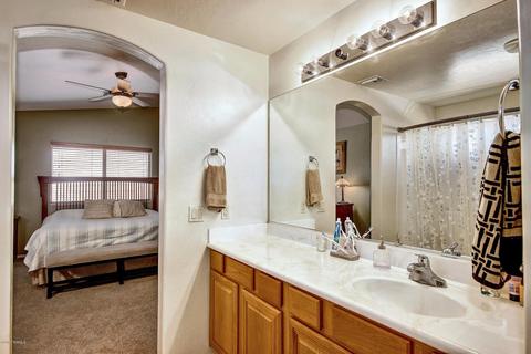 13639 E Windswept Way, Vail, AZ 85641 photo 13