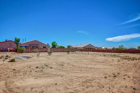 13639 E Windswept Way, Vail, AZ 85641 photo 28