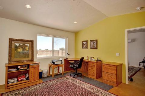 13639 E Windswept Way, Vail, AZ 85641 photo 19