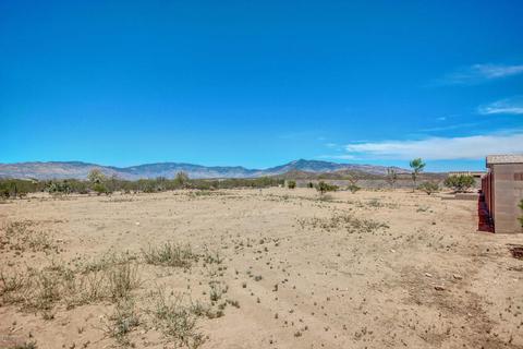 13639 E Windswept Way, Vail, AZ 85641 photo 26