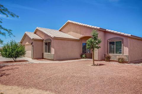 13639 E Windswept Way, Vail, AZ 85641 photo 3