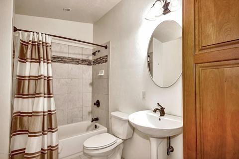 13639 E Windswept Way, Vail, AZ 85641 photo 21