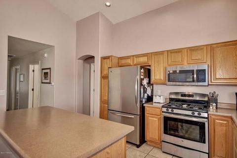 13639 E Windswept Way, Vail, AZ 85641 photo 10