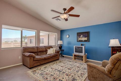 13639 E Windswept Way, Vail, AZ 85641 photo 6