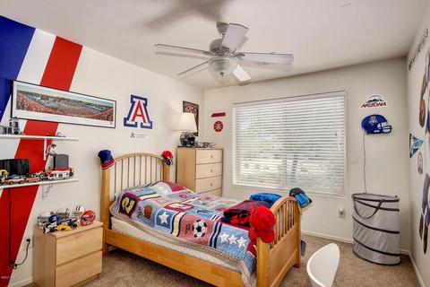 13639 E Windswept Way, Vail, AZ 85641 photo 17