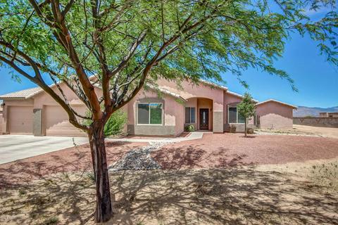 13639 E Windswept Way, Vail, AZ 85641 photo 1