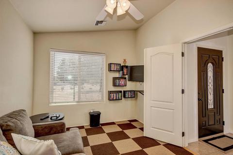 13639 E Windswept Way, Vail, AZ 85641 photo 5