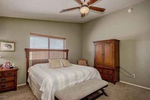 13639 E Windswept Way, Vail, AZ 85641 photo 12