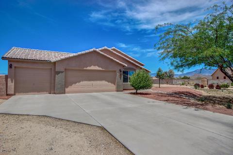13639 E Windswept Way, Vail, AZ 85641 photo 2