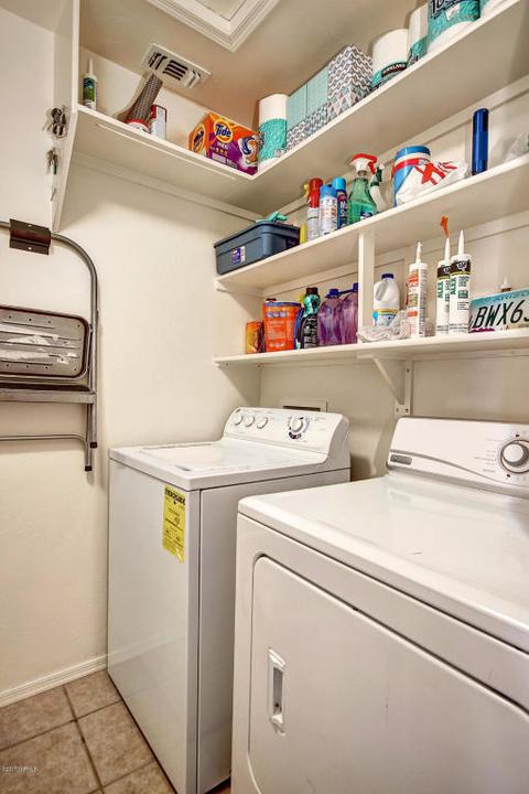 13639 E Windswept Way, Vail, AZ 85641 photo 18