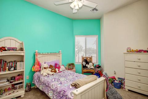 13639 E Windswept Way, Vail, AZ 85641 photo 15
