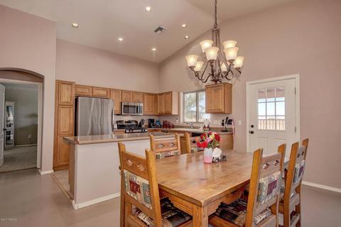 13639 E Windswept Way, Vail, AZ 85641 photo 8