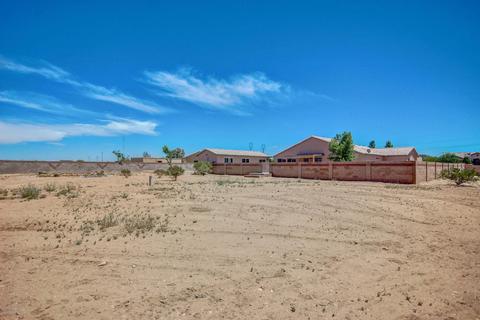 13639 E Windswept Way, Vail, AZ 85641 photo 27