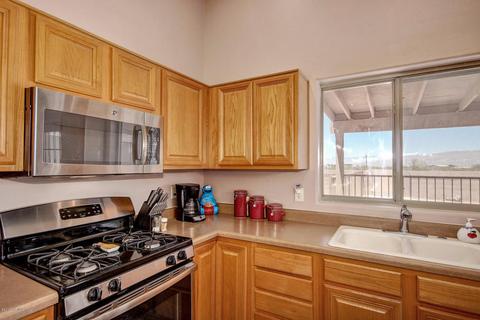 13639 E Windswept Way, Vail, AZ 85641 photo 9