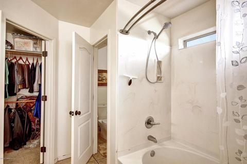 13639 E Windswept Way, Vail, AZ 85641 photo 14