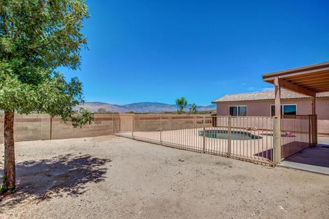 13639 E Windswept Way, Vail, AZ 85641 photo 25