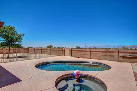 13639 E Windswept Way, Vail, AZ 85641 photo 22