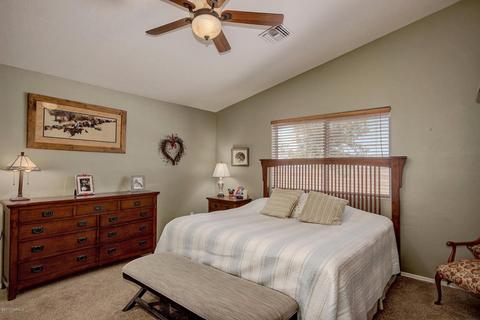 13639 E Windswept Way, Vail, AZ 85641 photo 11