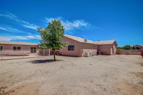 13639 E Windswept Way, Vail, AZ 85641 photo 24