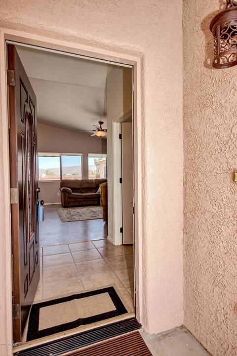 13639 E Windswept Way, Vail, AZ 85641 photo 4