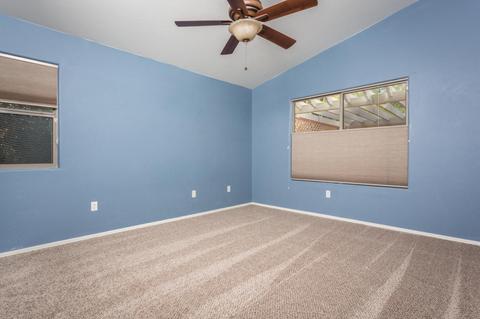 6622 E Cooperstown Dr, Tucson, AZ 85756 photo 12