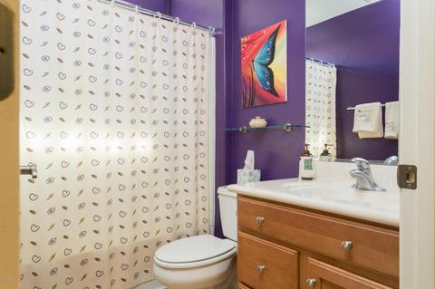6622 E Cooperstown Dr, Tucson, AZ 85756 photo 17