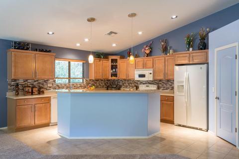 6622 E Cooperstown Dr, Tucson, AZ 85756 photo 6