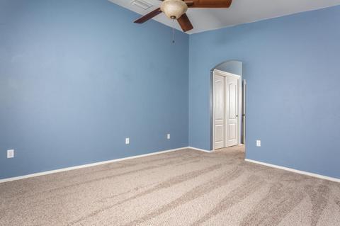 6622 E Cooperstown Dr, Tucson, AZ 85756 photo 11