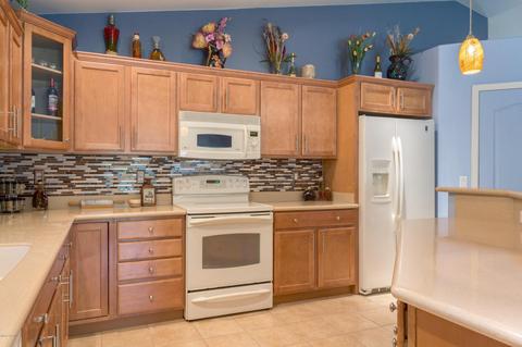 6622 E Cooperstown Dr, Tucson, AZ 85756 photo 10