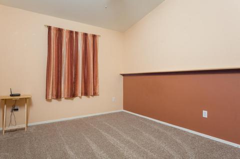 6622 E Cooperstown Dr, Tucson, AZ 85756 photo 15