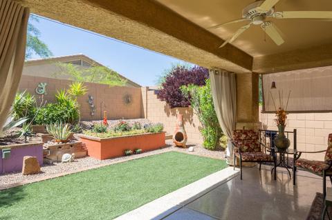 6622 E Cooperstown Dr, Tucson, AZ 85756 photo 19