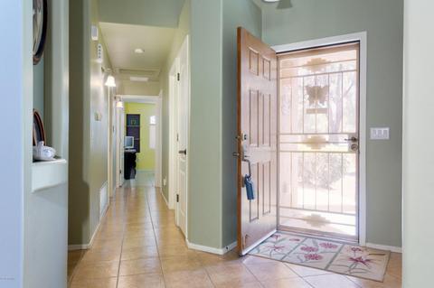 6622 E Cooperstown Dr, Tucson, AZ 85756 photo 3