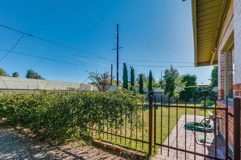 7032 E 2nd St, Tucson, AZ 85710 photo 40