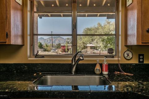 7032 E 2nd St, Tucson, AZ 85710 photo 20