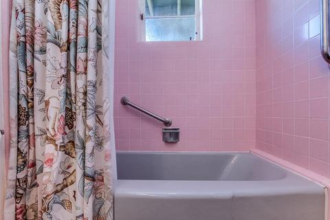 7032 E 2nd St, Tucson, AZ 85710 photo 28