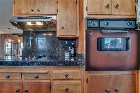 7032 E 2nd St, Tucson, AZ 85710 photo 18