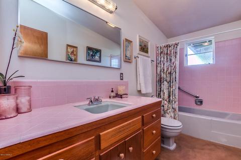 7032 E 2nd St, Tucson, AZ 85710 photo 4