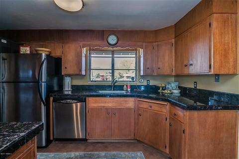 7032 E 2nd St, Tucson, AZ 85710 photo 21