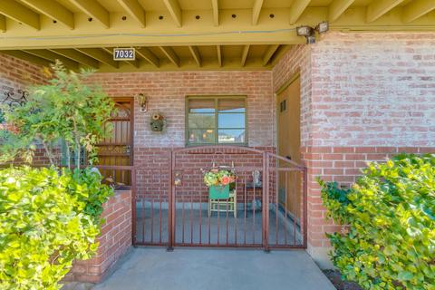 7032 E 2nd St, Tucson, AZ 85710 photo 46