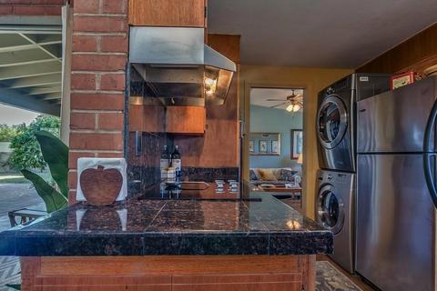 7032 E 2nd St, Tucson, AZ 85710 photo 19