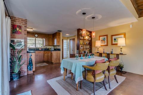 7032 E 2nd St, Tucson, AZ 85710 photo 8